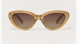Coastline Sunglasses