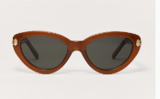 Coastline Sunglasses