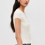 Most Wanted Cardi Ivory
