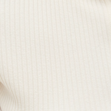 Most Wanted Cardi Ivory