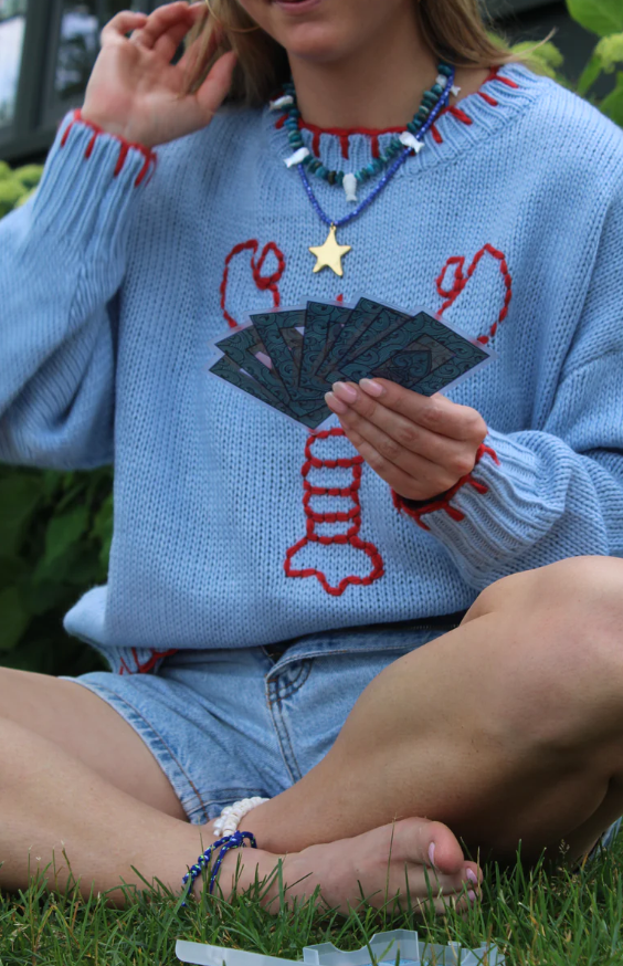 Slide image