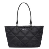 Medium Madison Bag