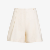 Jodi Short Cream
