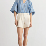 Jodi Short Cream