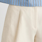 Jodi Short Cream