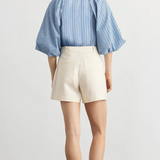 Jodi Short Cream