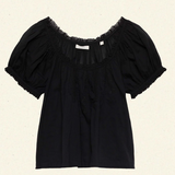 FREDERICA TOP