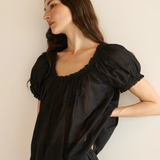 FREDERICA TOP