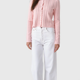Ren Pant Marshmallow