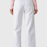 Ren Pant Marshmallow