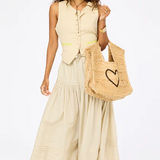 Coast Vest