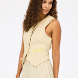 Coast Vest