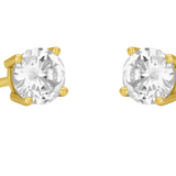 Aurelie Studs