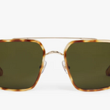 Summit Glasses