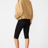 Fayden Bubble Jacket