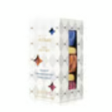 Artisan Winter Bazaar Mini Tin Set