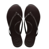 Indie Classic Thin Strap Sandals