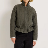 Haisley Jacket