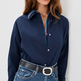 Uptown Bodysuit