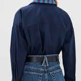 Uptown Bodysuit