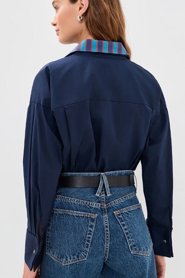 Uptown Bodysuit
