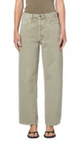 arc jean petite 27.5 in elms