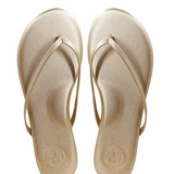 Indie Classic Thin Strap Sandals