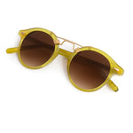 ST. LOUIS in Chartreuse 18K