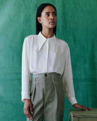 KEEP Boutique