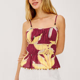 Theda Tank