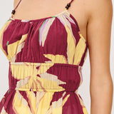 Theda Tank