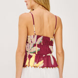 Theda Tank