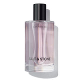 Black Rose and Oud Body Mist
