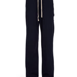 Rose Classic Carpenter Pant Navy