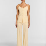 Megawatt Top Sunflower