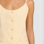 Megawatt Top Sunflower