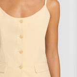 Megawatt Top Sunflower