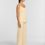 Megawatt Top Sunflower