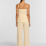 Megawatt Top Sunflower