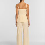 Megawatt Top Sunflower