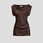 Revere Top Chocolate