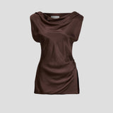 Revere Top Chocolate