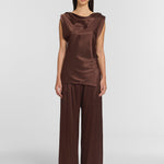 Revere Top Chocolate