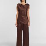 Revere Top Chocolate