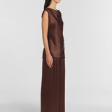 Revere Top Chocolate