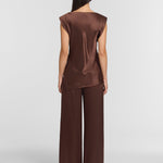 Revere Top Chocolate