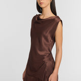 Revere Top Chocolate