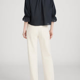 The Poet Blouse