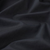 The Poet Blouse