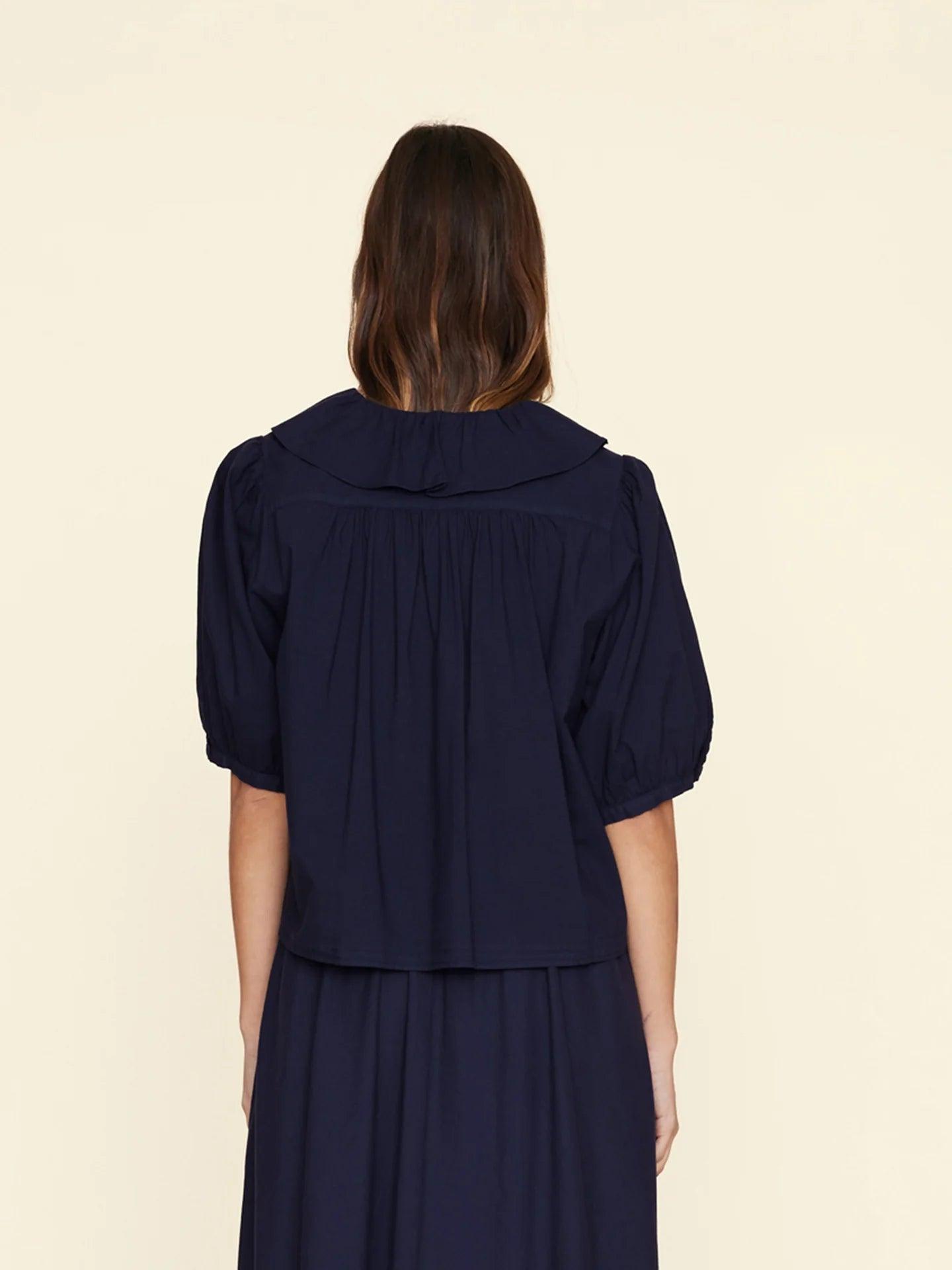 KEEP Boutique